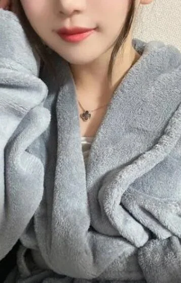 白玉 あん(26)の画像 2