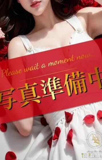 白玉 あん(26)の画像 3