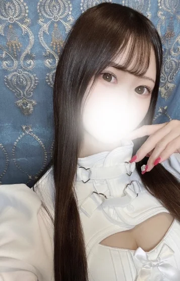 しおん(24)の画像 3