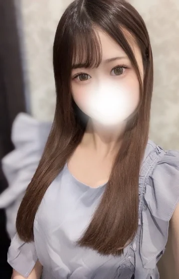 しおん(24)の画像 4