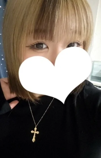 産まれたてSPA 大阪店-産まれたてマッサージ専門店-