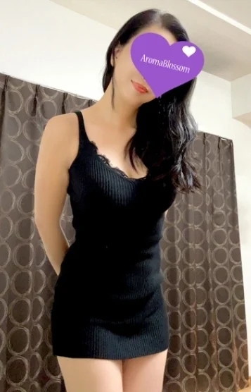 高尾わか(43)の画像 3