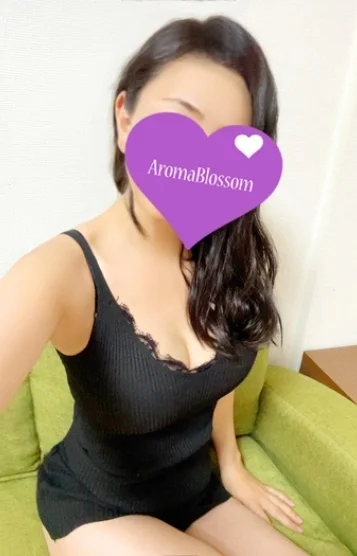 高尾わか(43)の画像 4