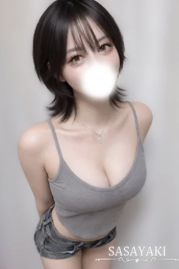 恋宵るな(25)