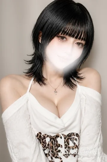 恋宵るな(25)の画像 2