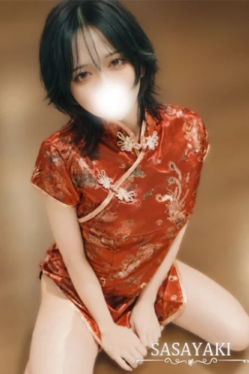 恋宵るな(25)の画像 3