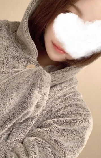 山吹いずみの画像 3