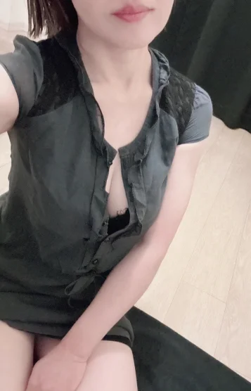 有村(48)の画像 2