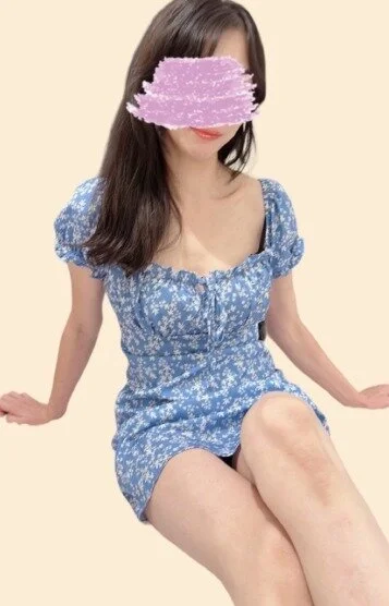 Tokyo Aroma Palantir錦糸町店