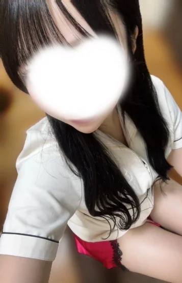 みお(23)の画像 3