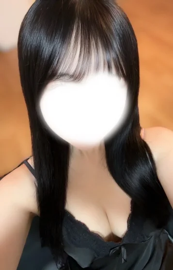 みお(23)の画像 5