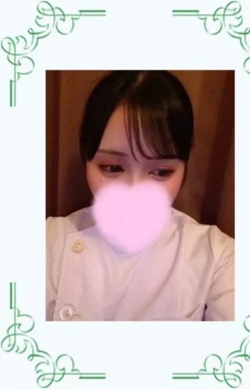 秋葉原ボディフレッシュ