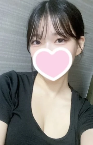 Sun Flower 新栄ルーム