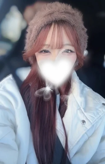 Diamond Rouge（船橋）