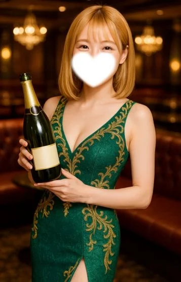 メンズエステ Moeシャン