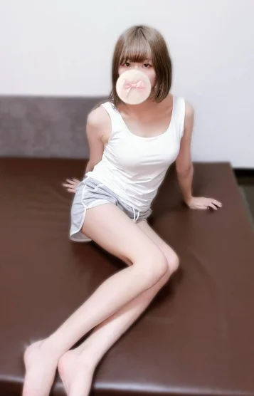 かな(21)の画像 2