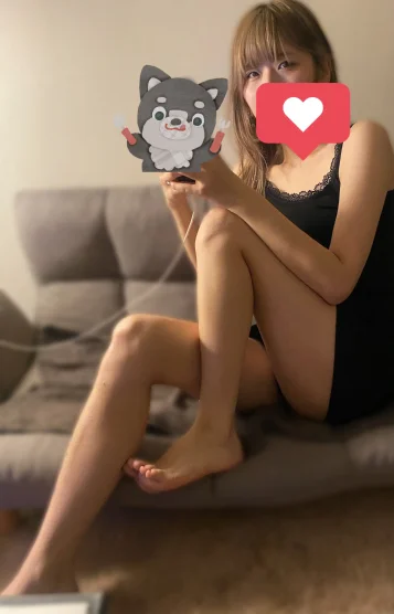 かな(21)の画像 3