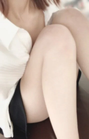 AromaKarte伊勢崎市メンズエステ