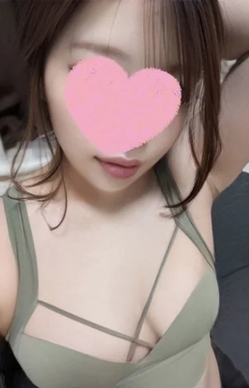 片瀬なつ(27)の画像 2