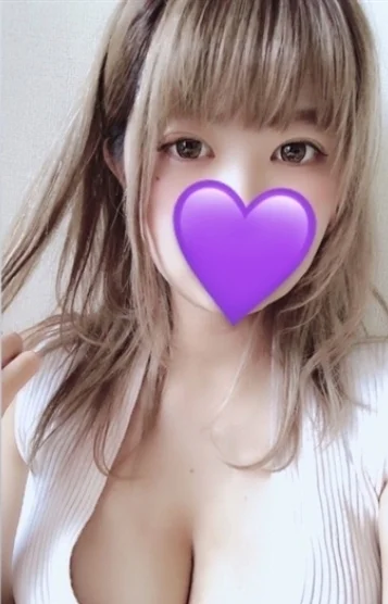 めろん(22)