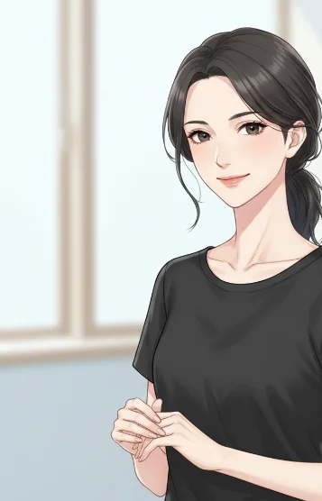 那覇市発出張マッサージ『Coast』