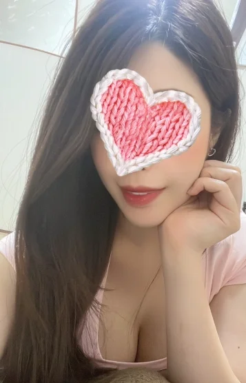 七瀬(32)