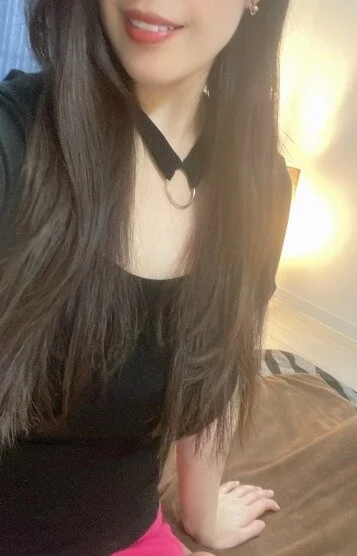 七瀬(32)の画像 2