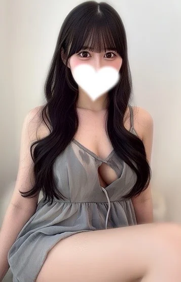 すぱ！桃色ガーデン