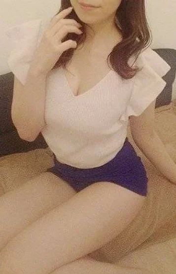 めのうセラピスト(28)の画像 2