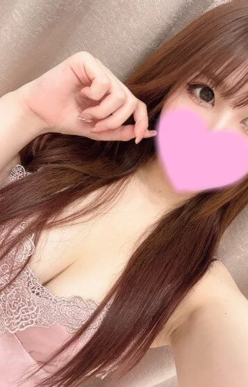 流川つばき(24)