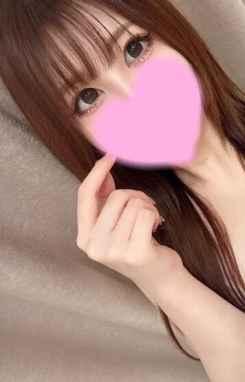 流川つばき(24)の画像 3