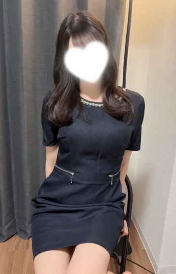 grace note (グレイスノート)