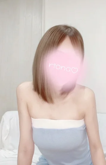 鹿児島メンズエステ艶殿〜エデン〜