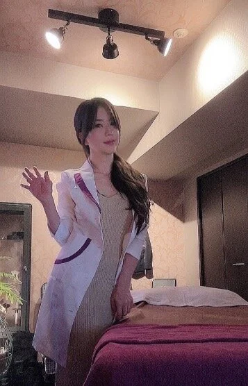 官能的癒しサロン Lunaｄo'l (ルナドール）