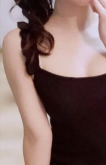 えいちあーる（出張も可能）