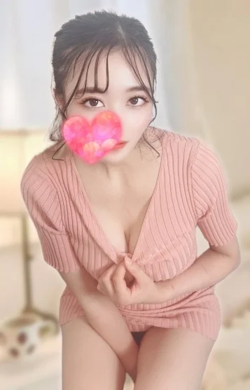 マイクロ彼女SPA・心斎橋ルーム