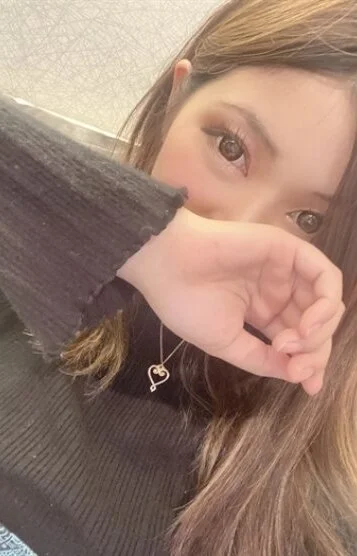 Sweet Chocolat(スイートショコラ)