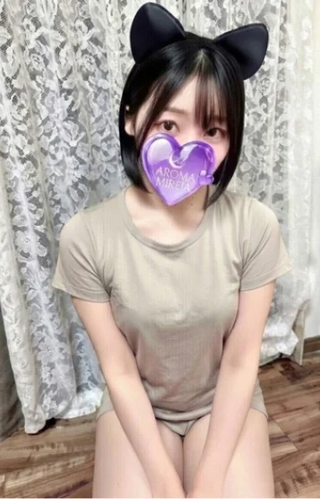 益田みさき(22)