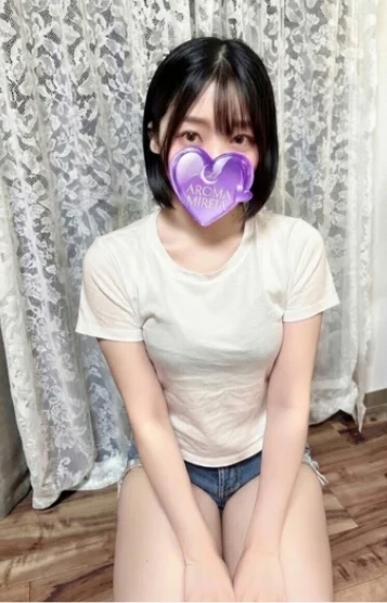 益田みさき(22)の画像 2