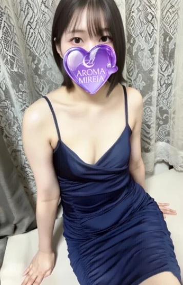 益田みさき(22)の画像 3