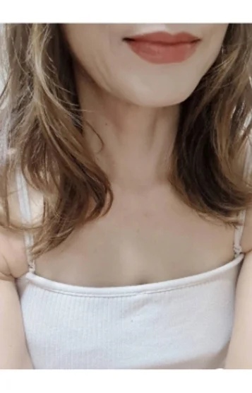 美月せいらの画像 4