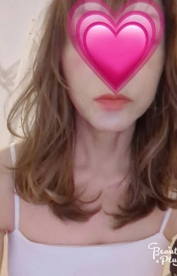 美月せいらの画像 5