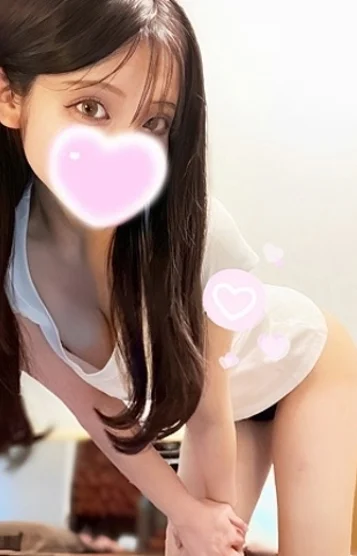ボニーちゃん(23)の画像 2