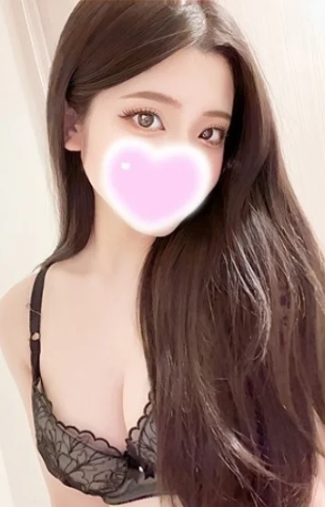 ボニーちゃん(23)の画像 3