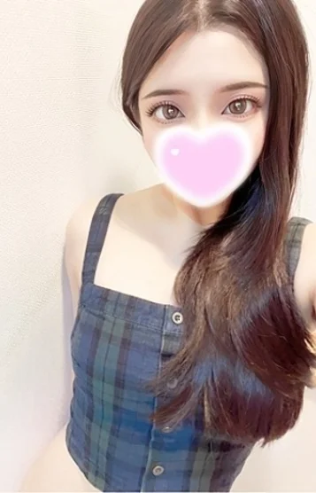 ボニーちゃん(23)の画像 4