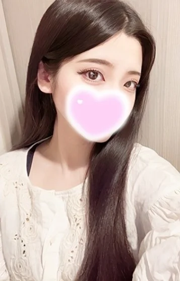 ボニーちゃん(23)の画像 5
