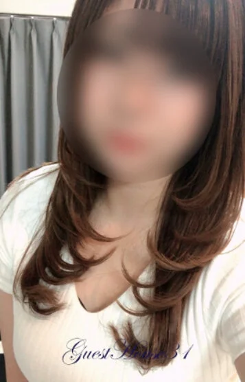 Guest House31 小山・結城店