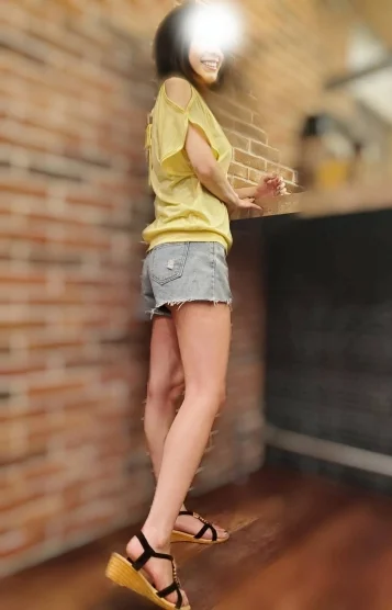 目黒あいな(36)の画像 2