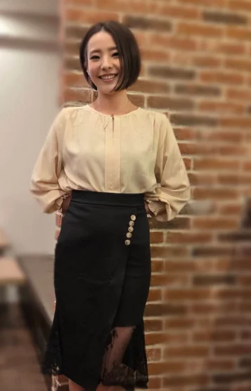 目黒あいな(36)の画像 2