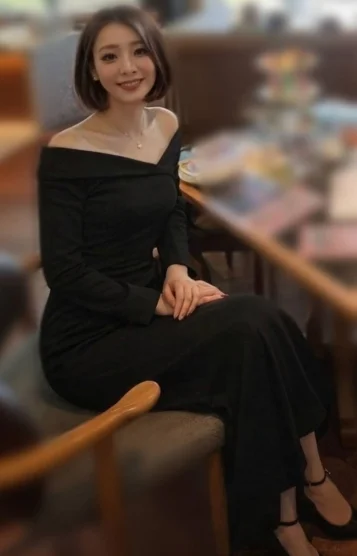 目黒あいな(36)の画像 3